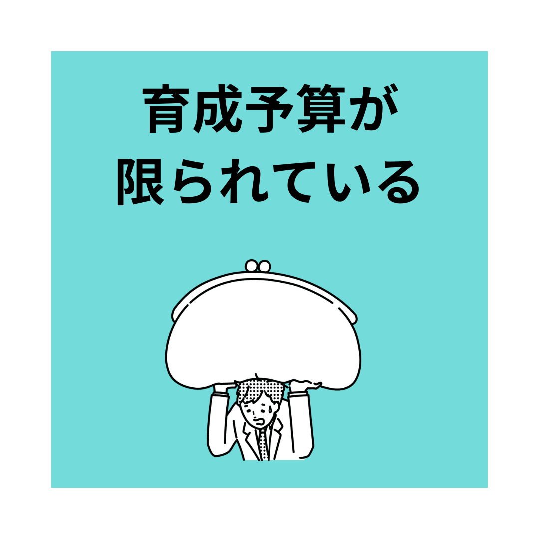 1-1
